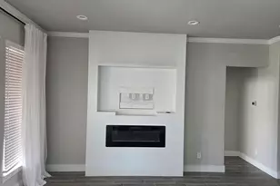 24307 Bello Everett Lake Dr, Katy, TX 77493 - Photo 2