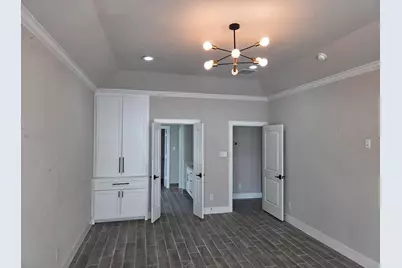 24307 Bello Everett Lake Drive, Katy, TX 77493 - Photo 6