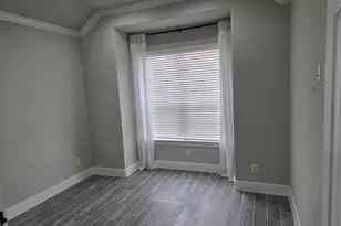 24307 Bello Everett Lake Dr, Katy, TX 77493 - Photo 8