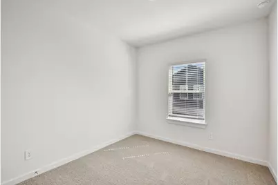 10016 Rustic Charm Street, Houston, TX 77080 - Photo 32