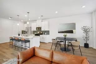 10016 Rustic Charm St, Houston, TX 77080 - Photo 8