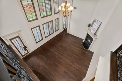 15714 Medina Lake Lane, Cypress, TX 77429 - Photo 22