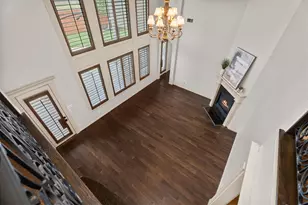 15714 Medina Lake Ln, Cypress, TX 77429 - Photo 22