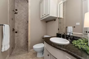 15714 Medina Lake Ln, Cypress, TX 77429 - Photo 20