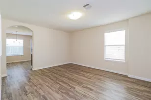 21243 Grand Field Ct, Humble, TX 77338 - Photo 4