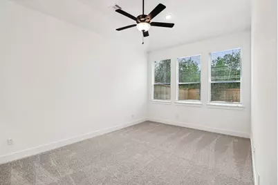 26273 E Outrider Banks Circle, Montgomery, TX 77316 - Photo 20