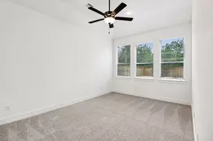 26273 E Outrider Banks Cir, Montgomery, TX 77316 - Photo 20