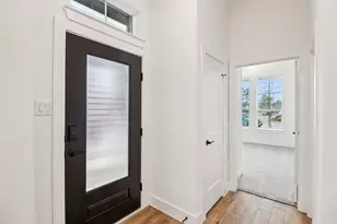 26273 E Outrider Banks Cir, Montgomery, TX 77316 - Photo 8