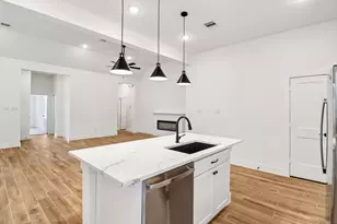 26273 E Outrider Banks Cir, Montgomery, TX 77316 - Photo 4