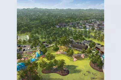 26273 E Outrider Banks Circle, Montgomery, TX 77316 - Photo 36