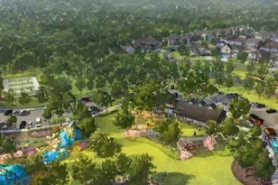 26273 E Outrider Banks Cir, Montgomery, TX 77316 - Photo 36