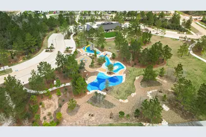 26273 E Outrider Banks Circle, Montgomery, TX 77316 - Photo 40