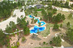 26273 E Outrider Banks Cir, Montgomery, TX 77316 - Photo 40