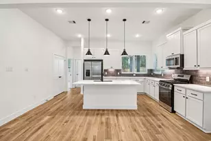 26273 E Outrider Banks Cir, Montgomery, TX 77316 - Photo 2