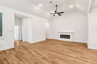 26273 E Outrider Banks Circle, Montgomery, TX 77316 - Photo 12