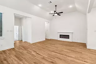 26273 E Outrider Banks Cir, Montgomery, TX 77316 - Photo 12