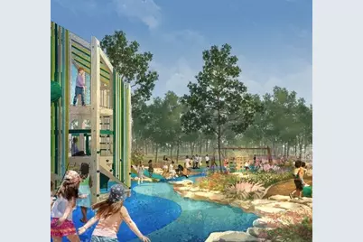 26273 E Outrider Banks Circle, Montgomery, TX 77316 - Photo 32