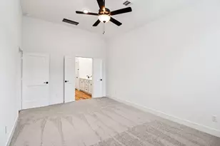 26273 E Outrider Banks Cir, Montgomery, TX 77316 - Photo 16