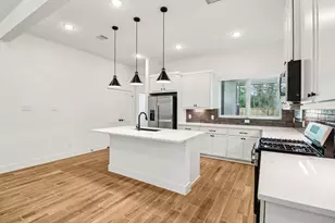 26273 E Outrider Banks Cir, Montgomery, TX 77316 - Photo 4