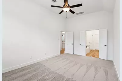 26273 E Outrider Banks Circle, Montgomery, TX 77316 - Photo 22