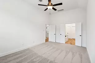 26273 E Outrider Banks Cir, Montgomery, TX 77316 - Photo 22