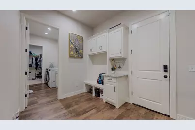 112 Pindo Palm Drive, Lumberton, TX 77657 - Photo 20