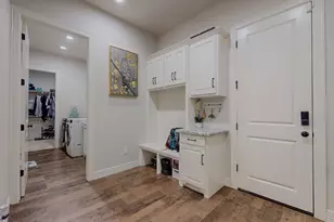 112 Pindo Palm Dr, Lumberton, TX 77657 - Photo 20