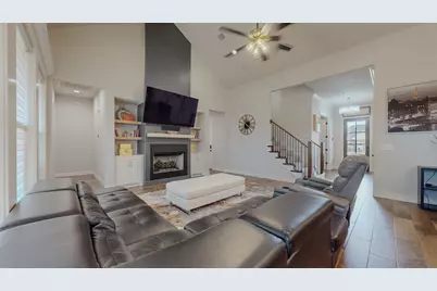 112 Pindo Palm Drive, Lumberton, TX 77657 - Photo 14