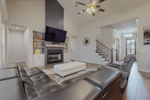 112 Pindo Palm Dr, Lumberton, TX 77657 - Photo 14