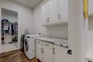 112 Pindo Palm Dr, Lumberton, TX 77657 - Photo 18