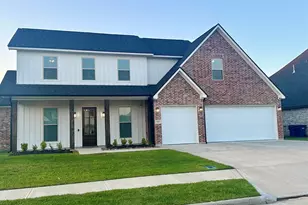 112 Pindo Palm Dr, Lumberton, TX 77657 - Photo 1