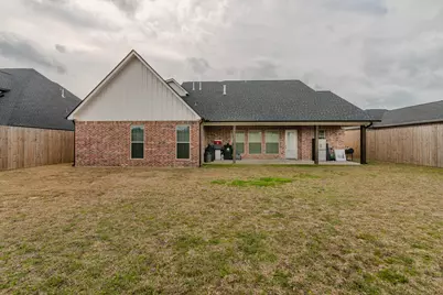 112 Pindo Palm Drive, Lumberton, TX 77657 - Photo 44
