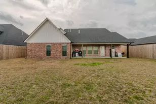 112 Pindo Palm Dr, Lumberton, TX 77657 - Photo 44