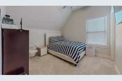 112 Pindo Palm Drive, Lumberton, TX 77657 - Photo 42