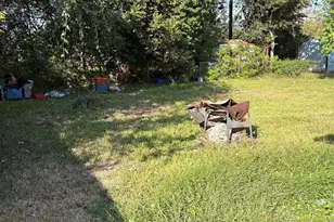 7625 W Knoll St, Houston, TX 77028 - Photo 4