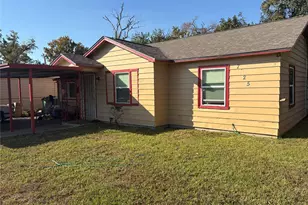 7625 W Knoll St, Houston, TX 77028 - Photo 2
