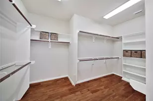 142 S Arrow Canyon Cir, Spring, TX 77389 - Photo 24