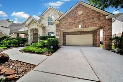 142 S Arrow Canyon Circle, Spring, TX 77389 - Photo 6