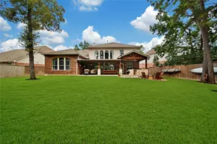 142 S Arrow Canyon Cir, Spring, TX 77389 - Photo 40