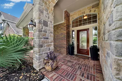 142 S Arrow Canyon Circle, Spring, TX 77389 - Photo 8