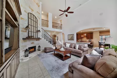 142 S Arrow Canyon Circle, Spring, TX 77389 - Photo 16