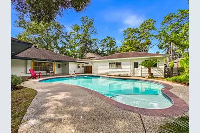 5114 Boyce Springs Drive, Houston, TX 77066 - Photo 2