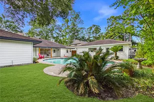 5114 Boyce Springs Dr, Houston, TX 77066 - Photo 8