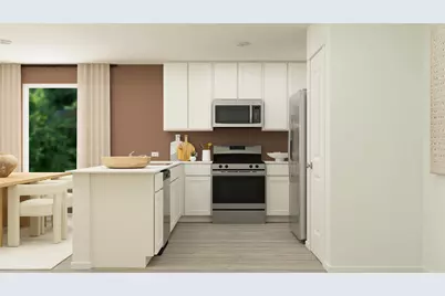 15700 Plum Brook Drive, Conroe, TX 77303 - Photo 2