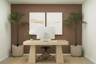 15700 Plum Brk Dr, Conroe, TX 77303 - Photo 12