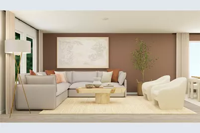 15700 Plum Brook Drive, Conroe, TX 77303 - Photo 10