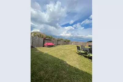 6927 Morales Way, Richmond, TX 77469 - Photo 12