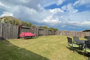 6927 Morales Way, Richmond, TX 77469 - Photo 12