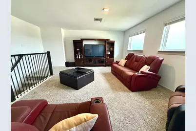 6927 Morales Way, Richmond, TX 77469 - Photo 6