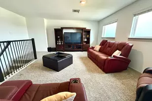 6927 Morales Way, Richmond, TX 77469 - Photo 6